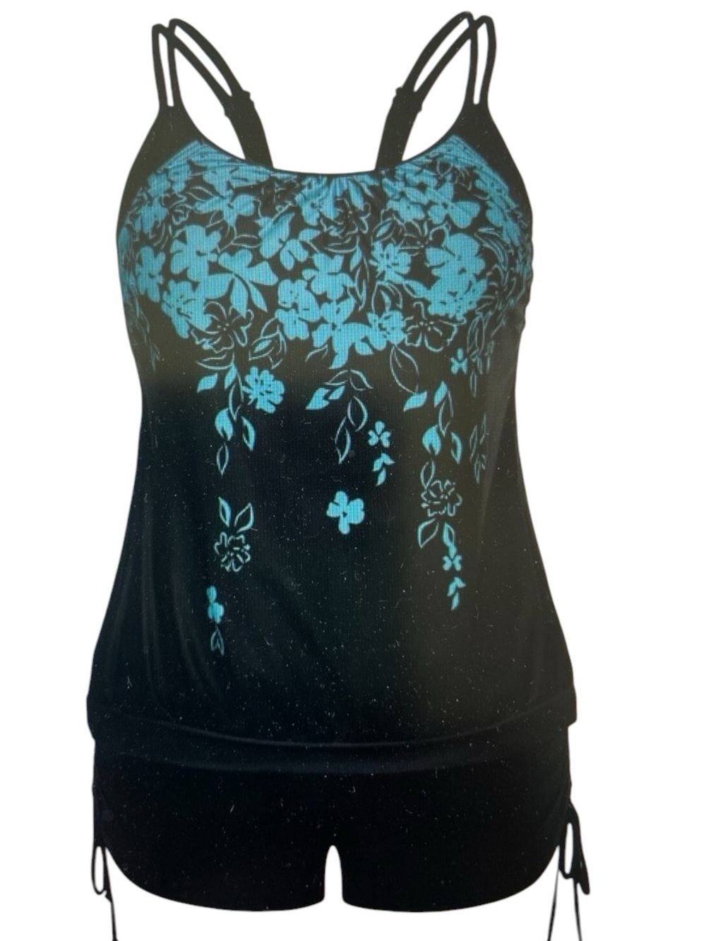 Hanna Nikole 2  set  Plus Size 28w
